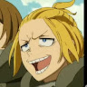 Meet your Posher, Janelle